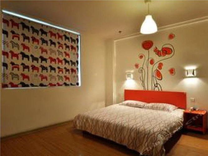 Pod Inn