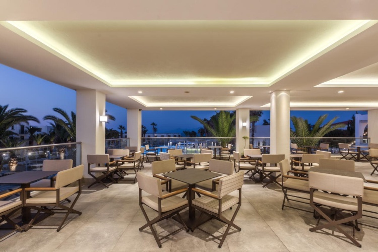 Porto Bello Royal photo 34