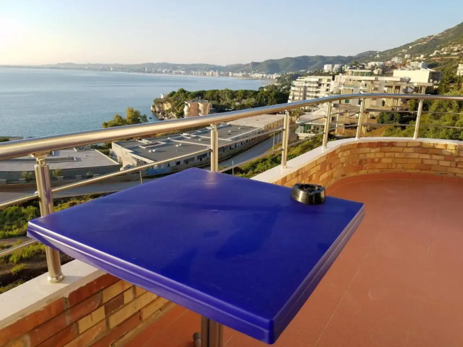 Sunset Hotel
