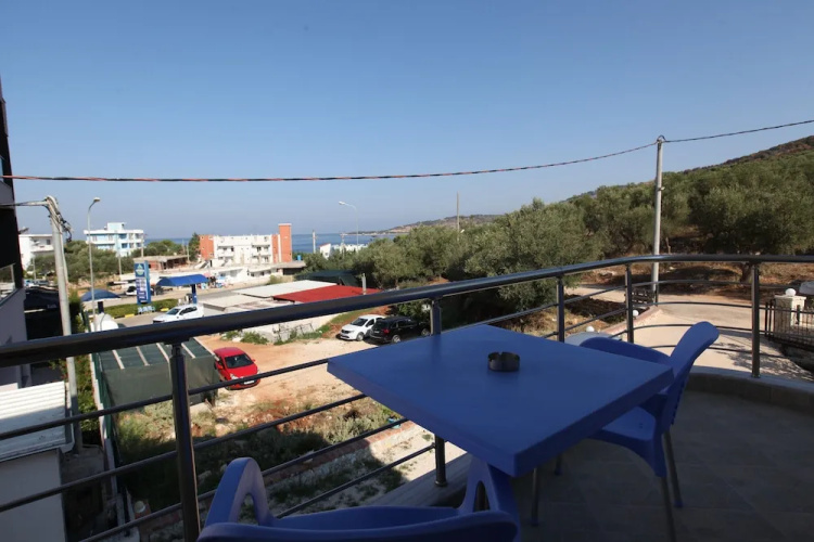 Vila Malka