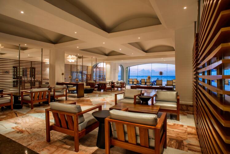 Imagen de Cozumel Palace All Inclusive