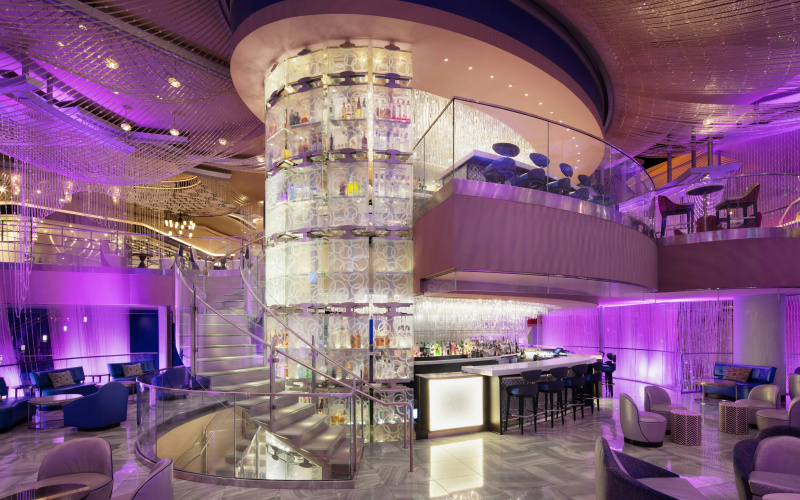 The Cosmopolitan of Las Vegas photo 22