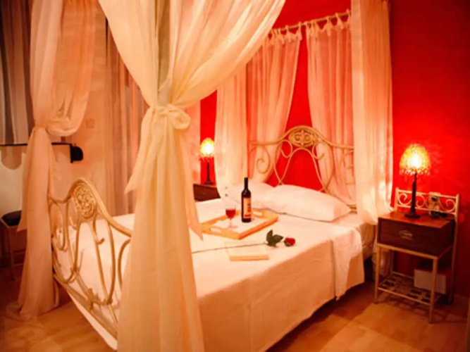 Ann George Resort