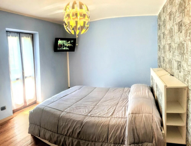 B&B Casa Arcangeli