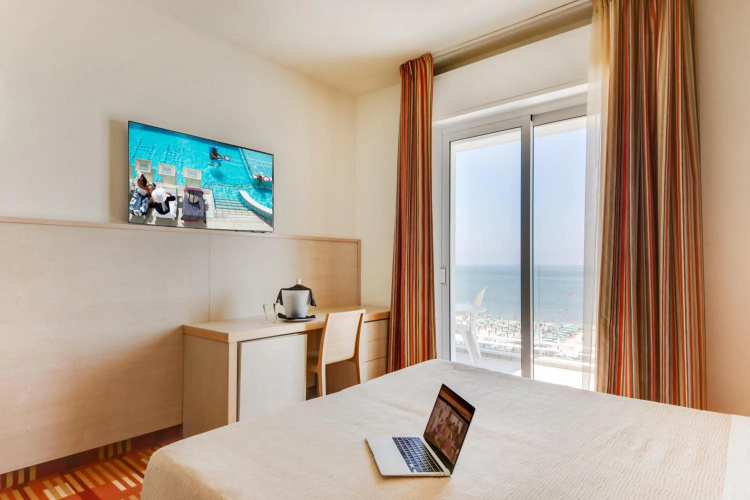 Hotel Kursaal
