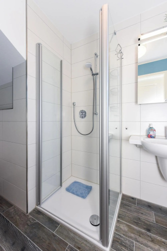 Ferienwohnung Schlipf