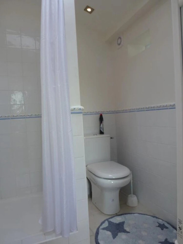 Cottage Blagnac
