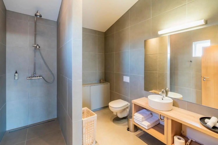 Stracta Hotel photo 23