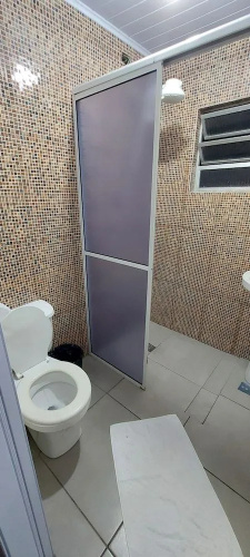Pousada Zambeze