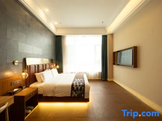 Business Suite