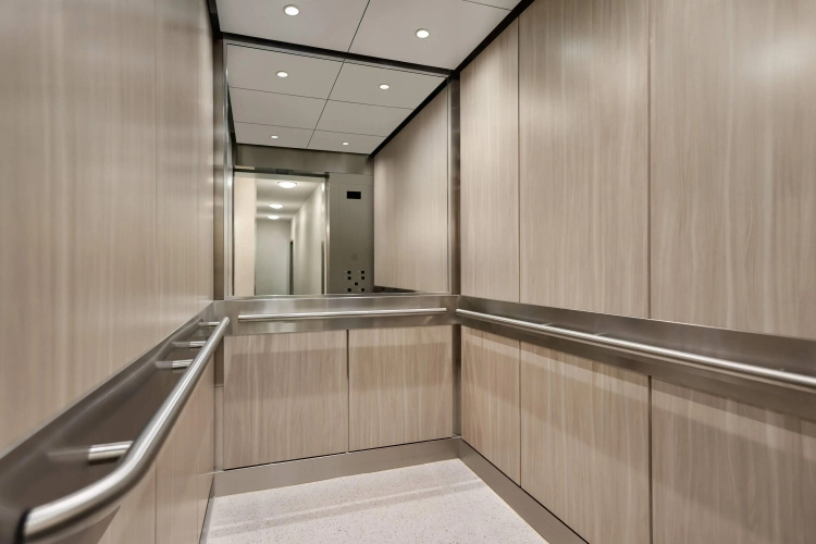 La Quinta Inn by Wyndham Vancouver Airport photo 30