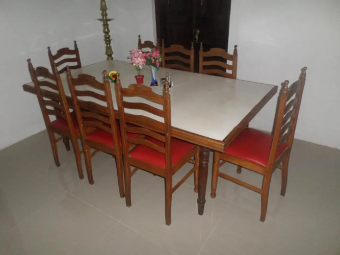 Grand Villa