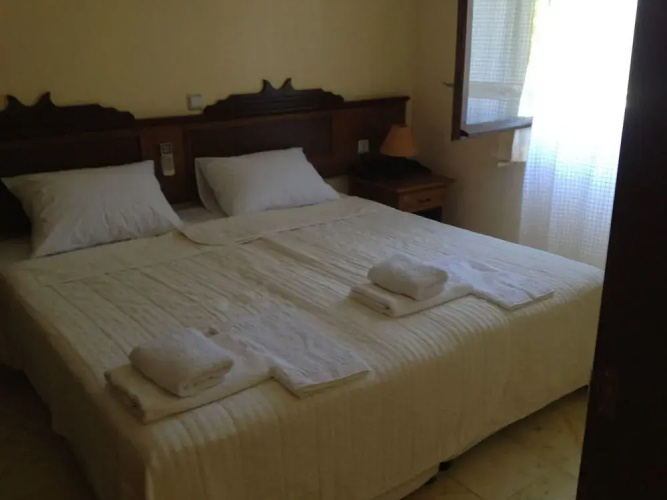 Neroli Butik Hotel