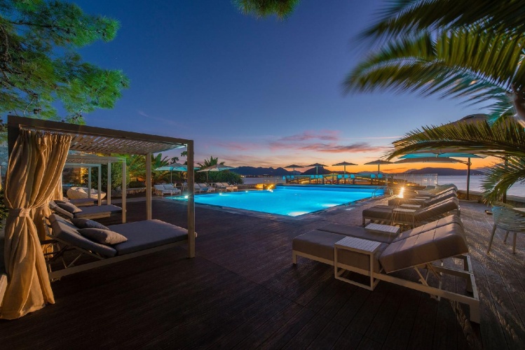 Lalibay Resort & Spa - Adults Only photo 15