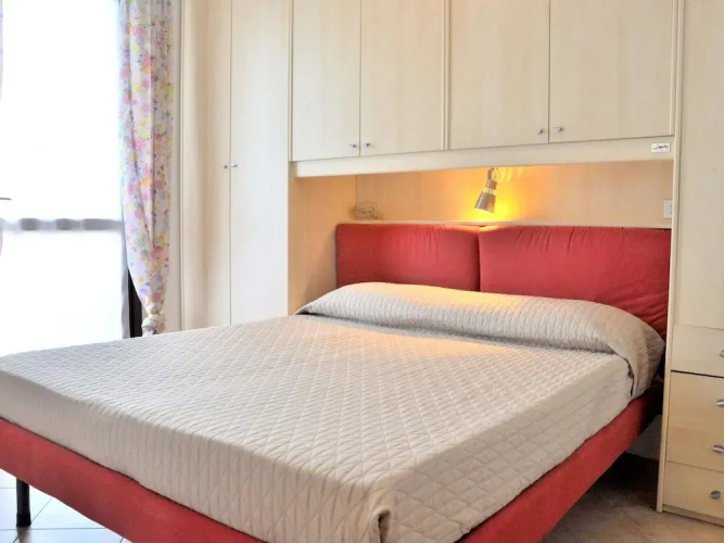Lazise Lakeside Haven Retreat