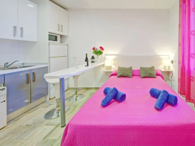 Muralla Roja 39152