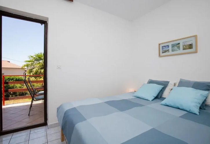 Brankica Island Apartments