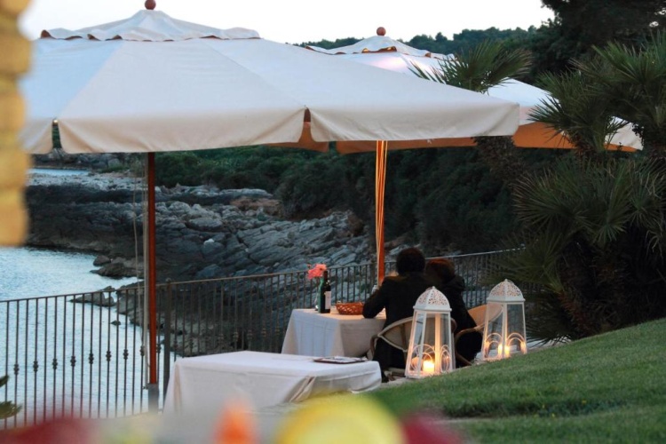Hotel Punta Negra photo 31