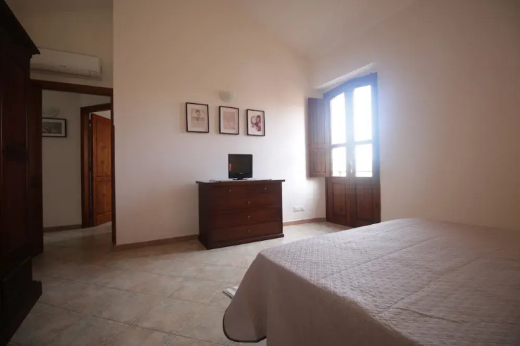 Residence Maria Antonia