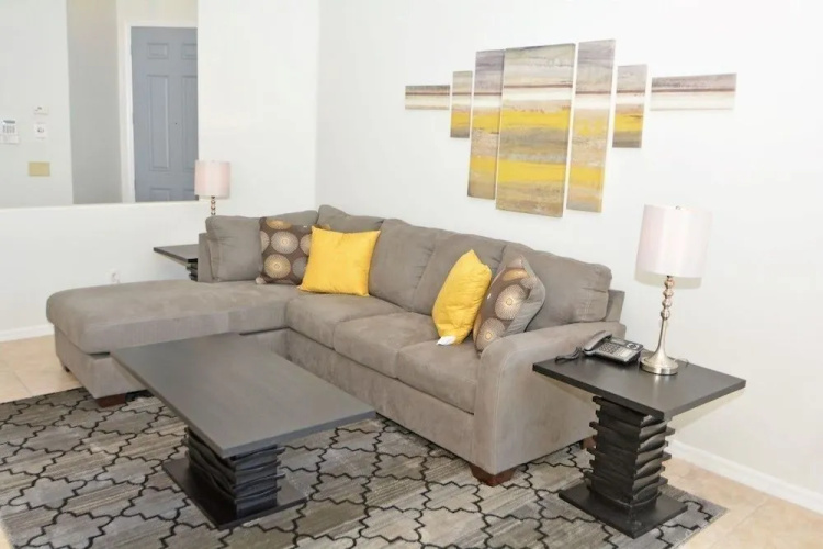 904 Misty Edge 3 Br home by RedAwning