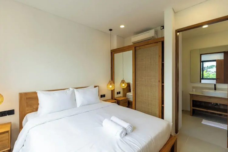 Amal Villa By Betterplace