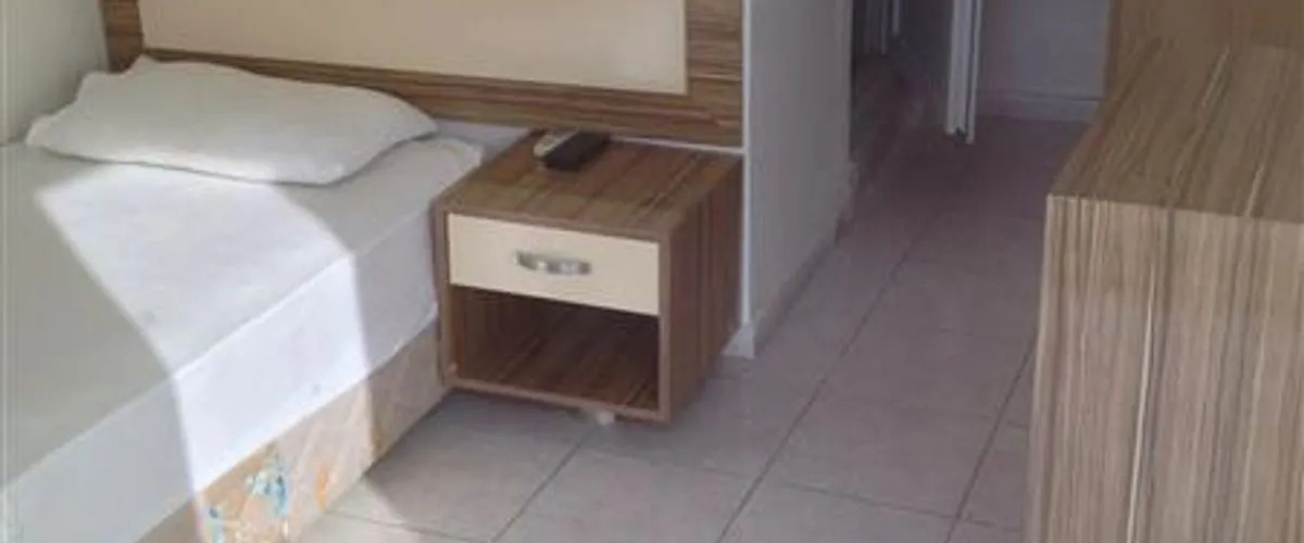 Ünal Boutique Hotel