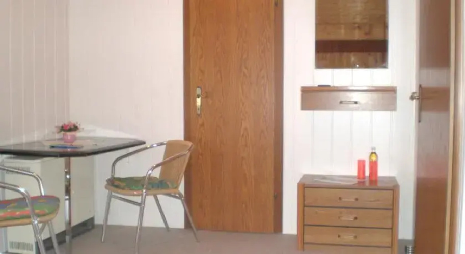 Haus Angerer