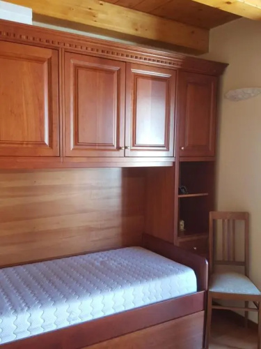 Appartamento moderno