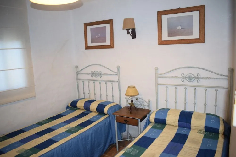 Villa Araucaria