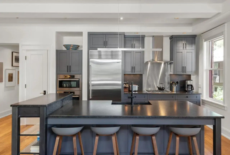 Auberge Residences At Element