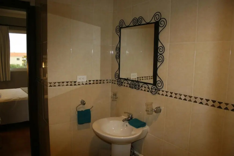 Lovely 2-bed Apartment in Punta Cana
