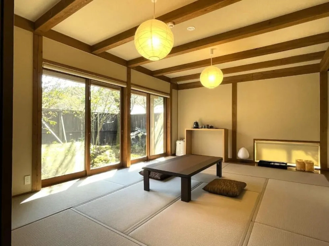 Kyutei