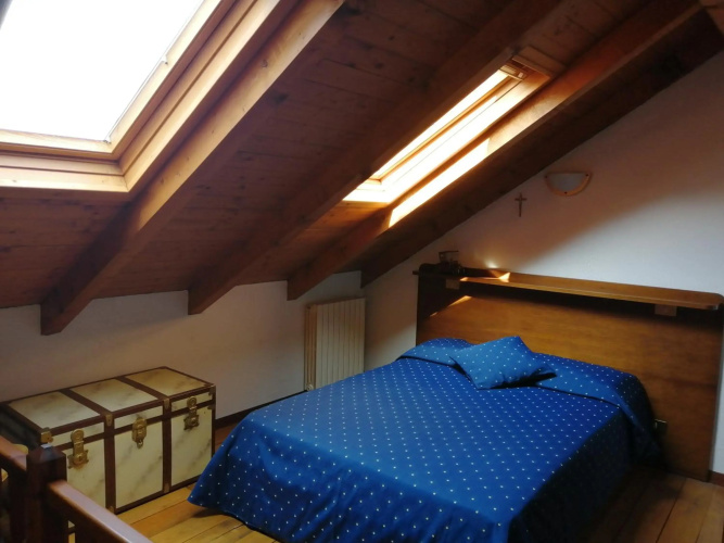 Casa Orfea