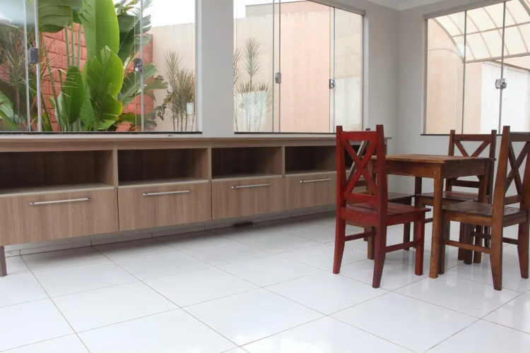 Tuti Jupia