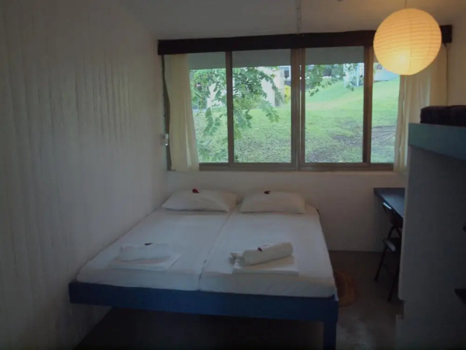 Richmond Vale Diving and Hiking Center - Hostel