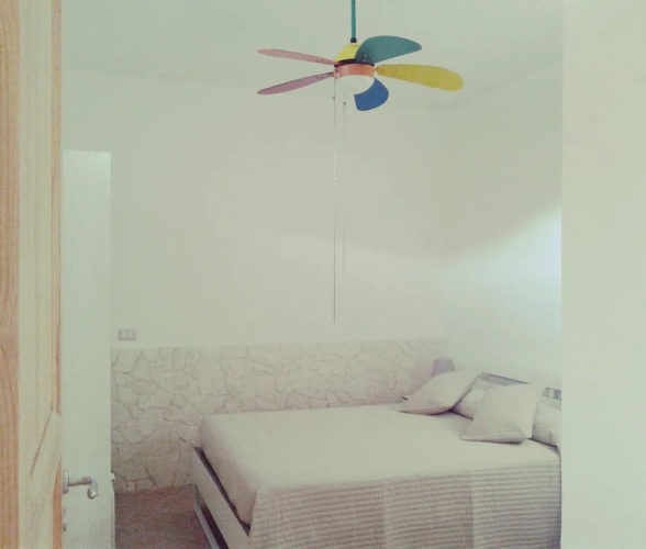 Il Giunco B&B