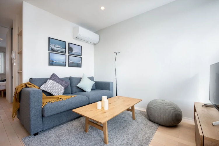 Arthouse by H2 Life