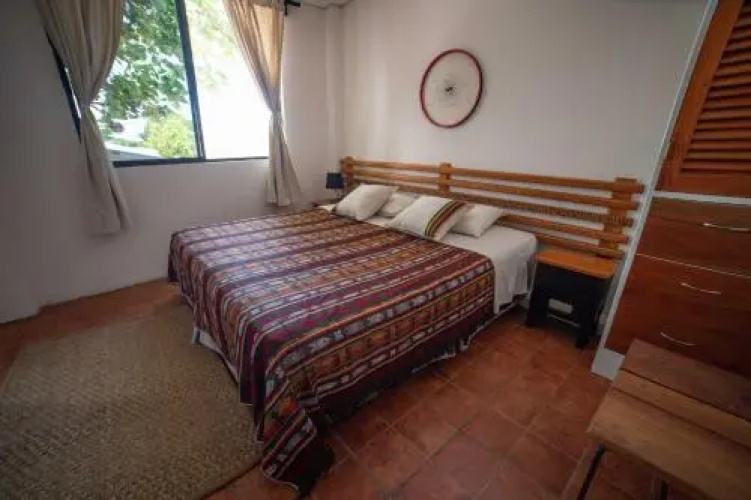 La K-leta Guest House