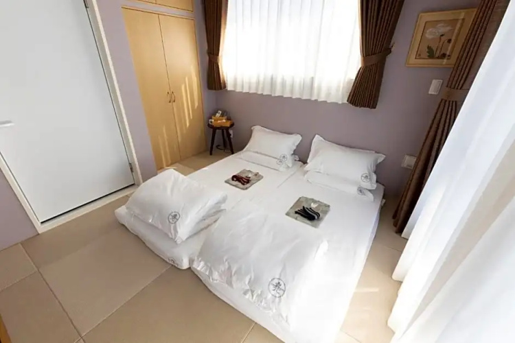 Light Hotel - Vacation STAY 17336v