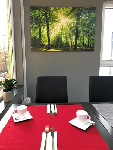 Allgäuhotel-Memmingen-Nord