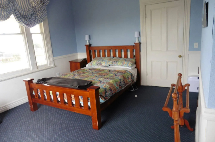 ACE Accommodation