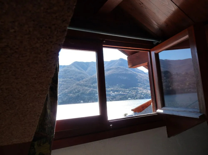 B&B A casa di Camilla