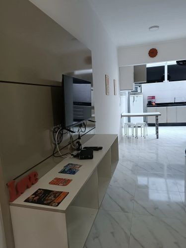 Maranduba Ville II