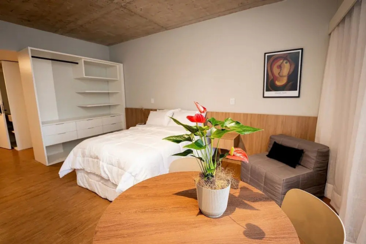 Piedade 45 Housi Belem by Carpediem