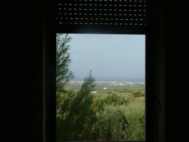 3 Bedrooms Villa