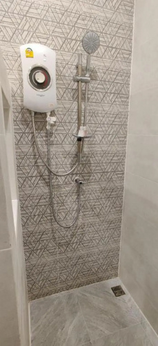2M Place Apartment
