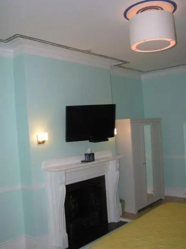 Royalton Suites
