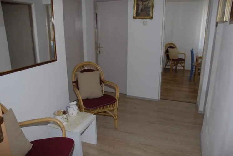 Apartment Lebinac 2