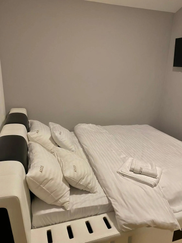 Apartman Arar - Alpin