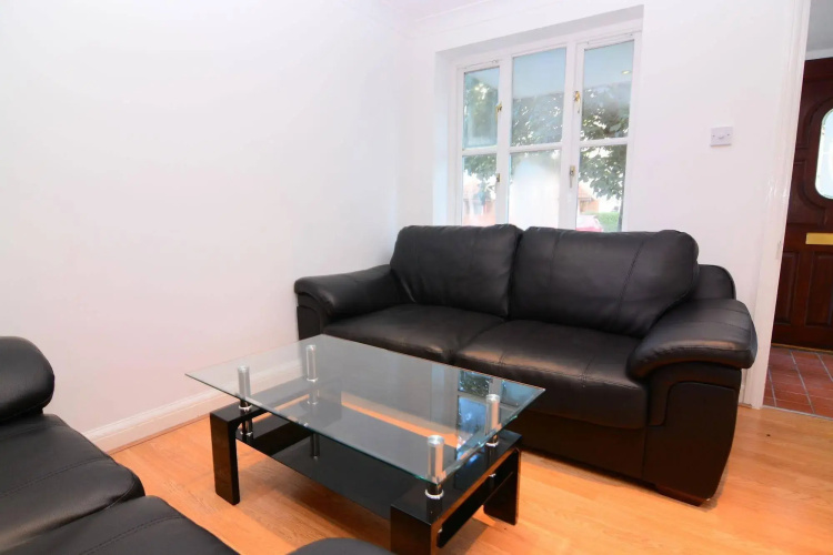 Apartment Wharf  London Excel Apartment